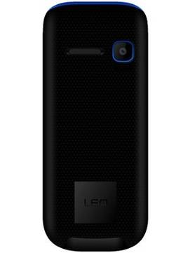 Intex Leo