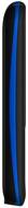 Intex Leo