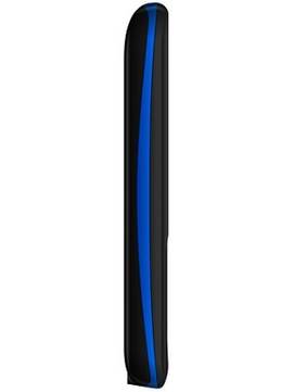 Intex Leo