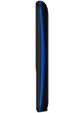 Intex Leo