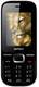 Intex Leo