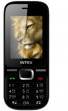Intex Leo