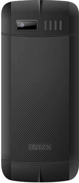Intex Lions G1