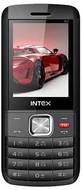Intex Lions G1