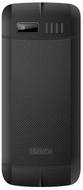 Intex Lions G1