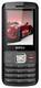 Intex Lions G1