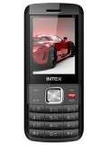 Intex Lions G1 Price