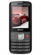 Intex Lions G1