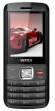 Intex Lions G1