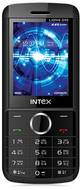Intex Lions G10