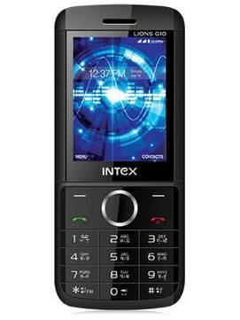 Intex Lions G10
