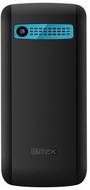 Intex Lions G10