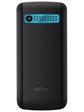 Intex Lions G10