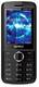 Intex Lions G10
