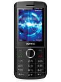 Intex Lions G10
