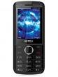 Intex Lions G10