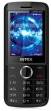 Intex Lions G10