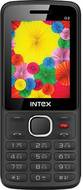 Intex Lions G2