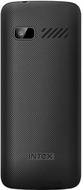 Intex Lions G2