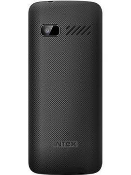 Intex Lions G2