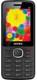 Intex Lions G2