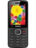 Intex Lions G2