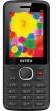 Intex Lions G2