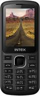 Intex Mega 10