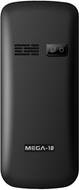Intex Mega 10