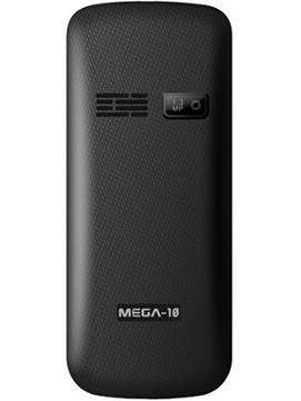 Intex Mega 10