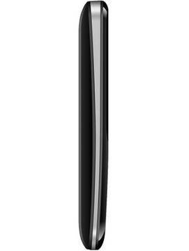 Intex Mega 10