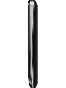 Intex Mega 10