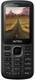 Intex Mega 10