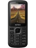 Intex Mega 10 price in India