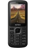 Intex Mega 10 Price