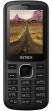 Intex Mega 10
