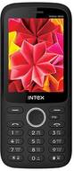 Intex Mega 1800