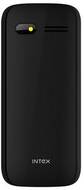 Intex Mega 1800