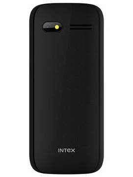 Intex Mega 1800