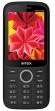 Intex Mega 1800
