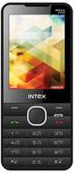 Intex Mega 2400