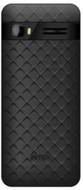 Intex Mega 2400