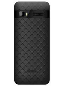 Intex Mega 2400
