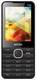 Intex Mega 2400