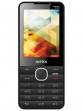 Intex Mega 2400