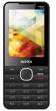 Intex Mega 2400