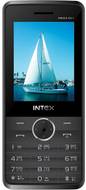 Intex Mega 501