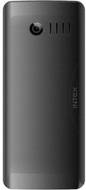 Intex Mega 501