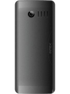 Intex Mega 501