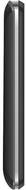 Intex Mega 501